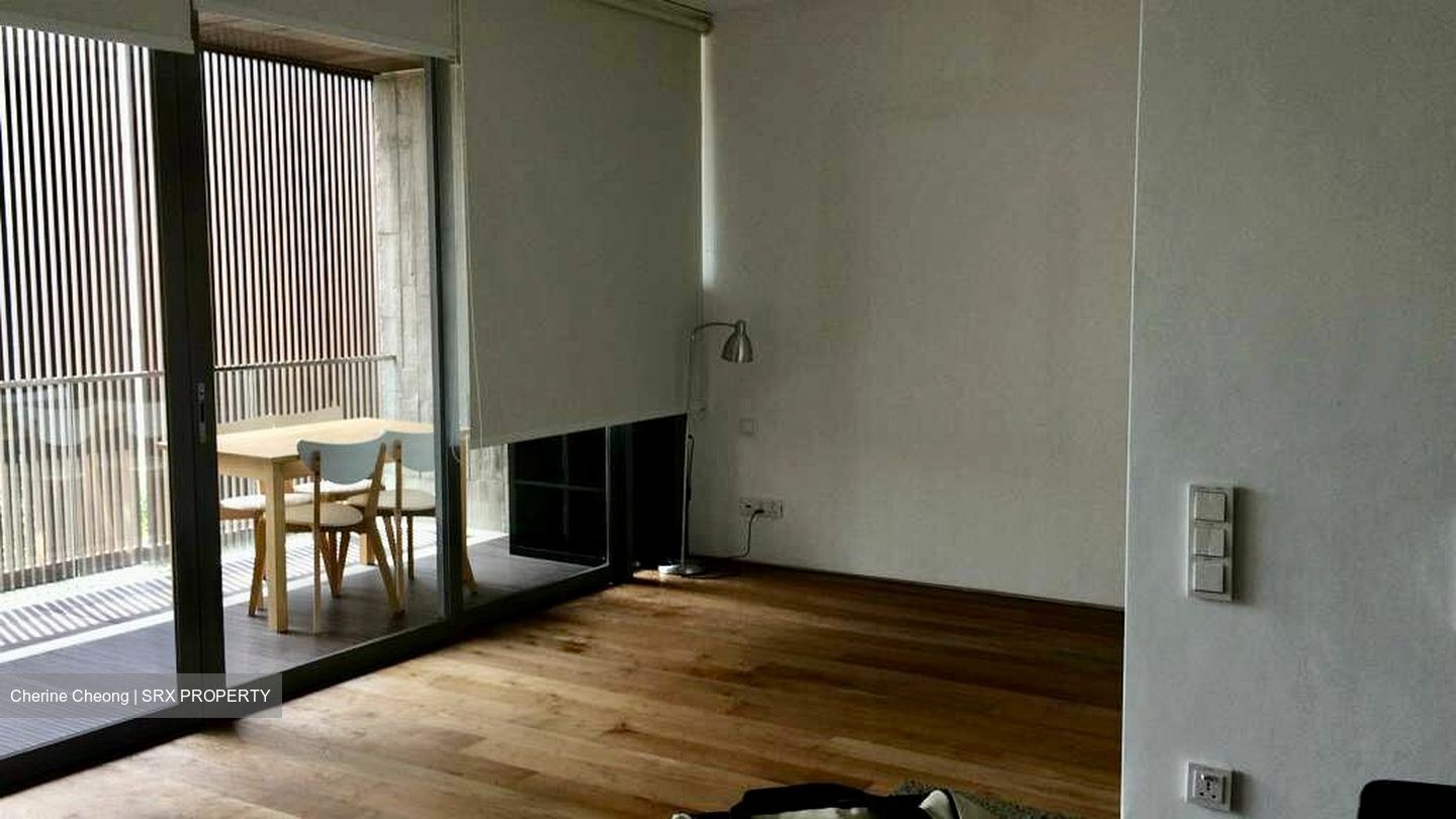 Killiney 118 (D9), Apartment #576083361